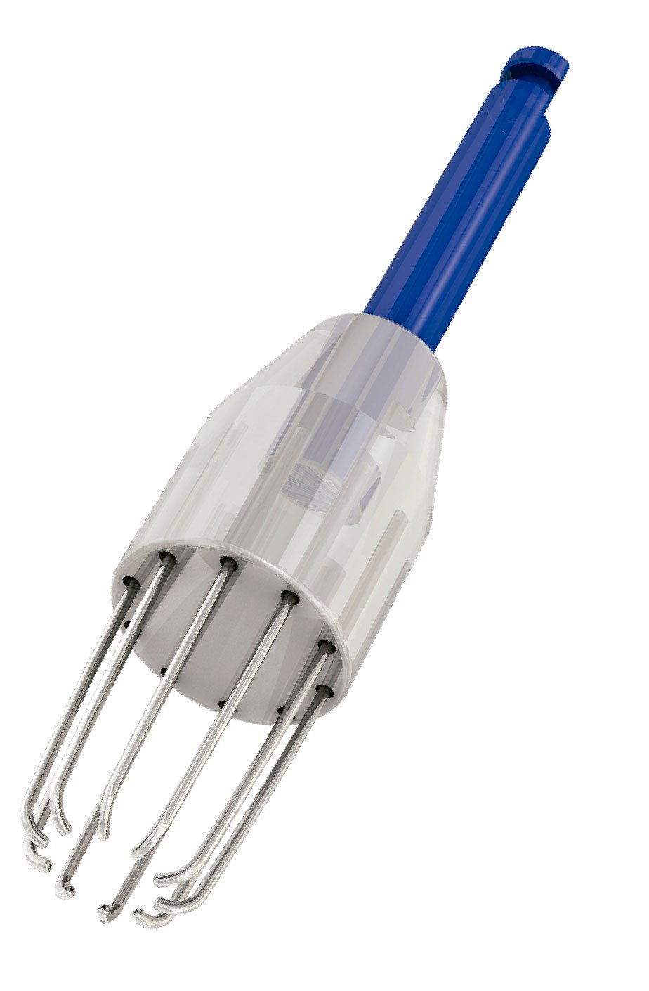 R-Brush_1