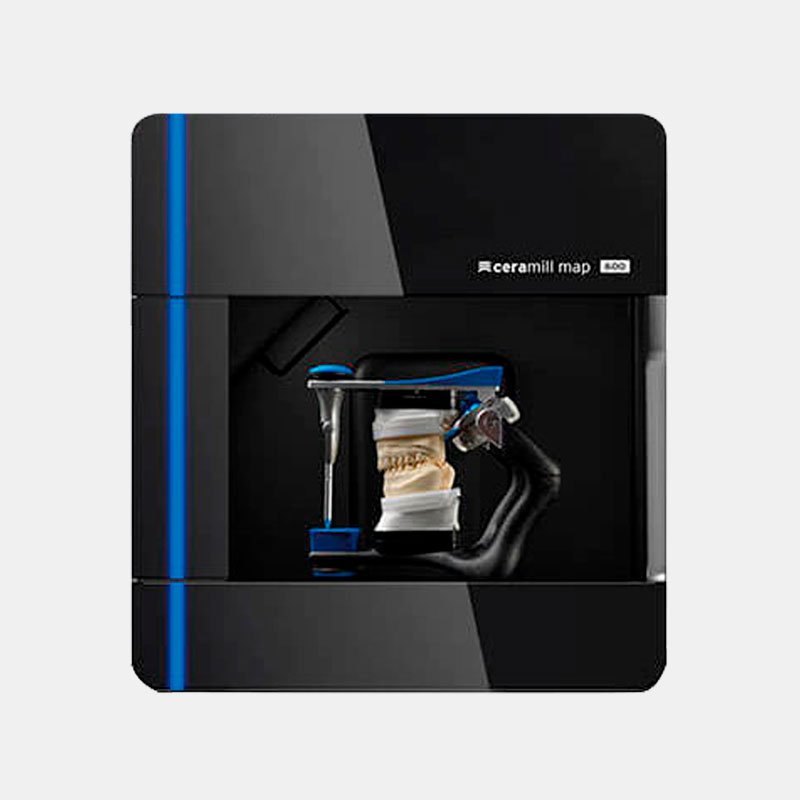 Scanner_800px_cinzento_2
