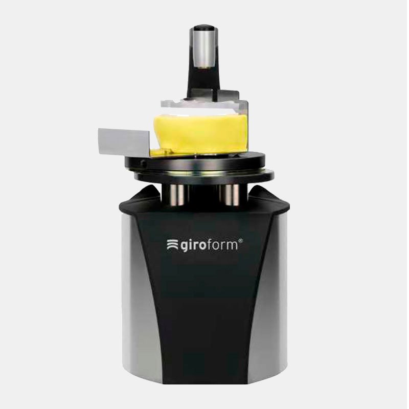 giroform_800_cinzento