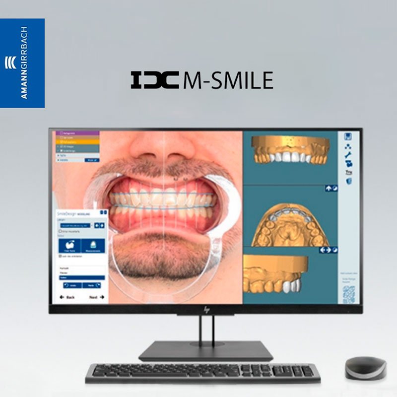 idc-msmile