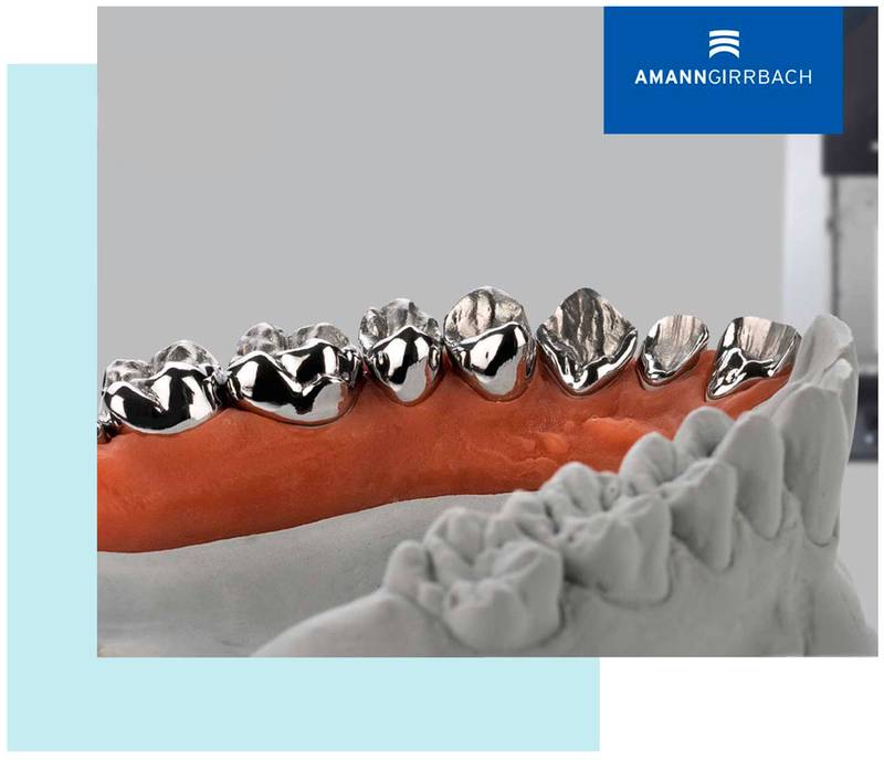 imagem-catalogo_quadrado-azul