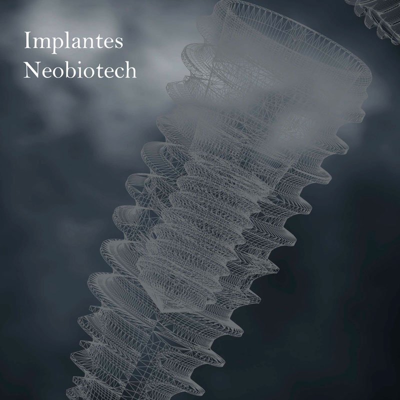 implantes2