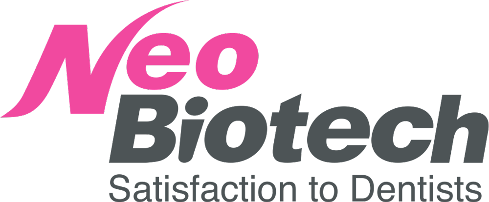 neobiotech