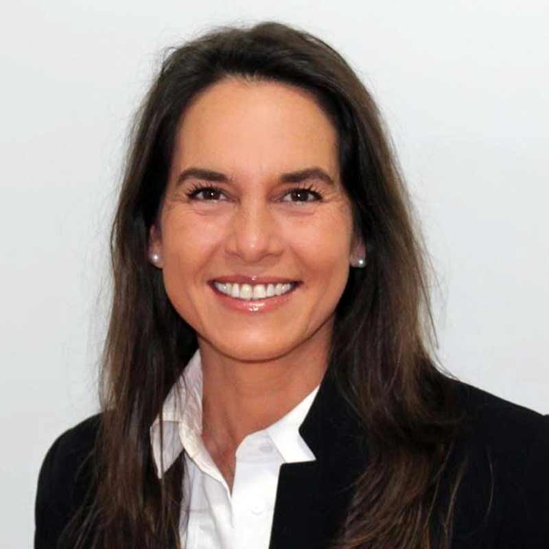 Barbara-Calero