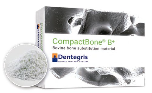 boneprotect