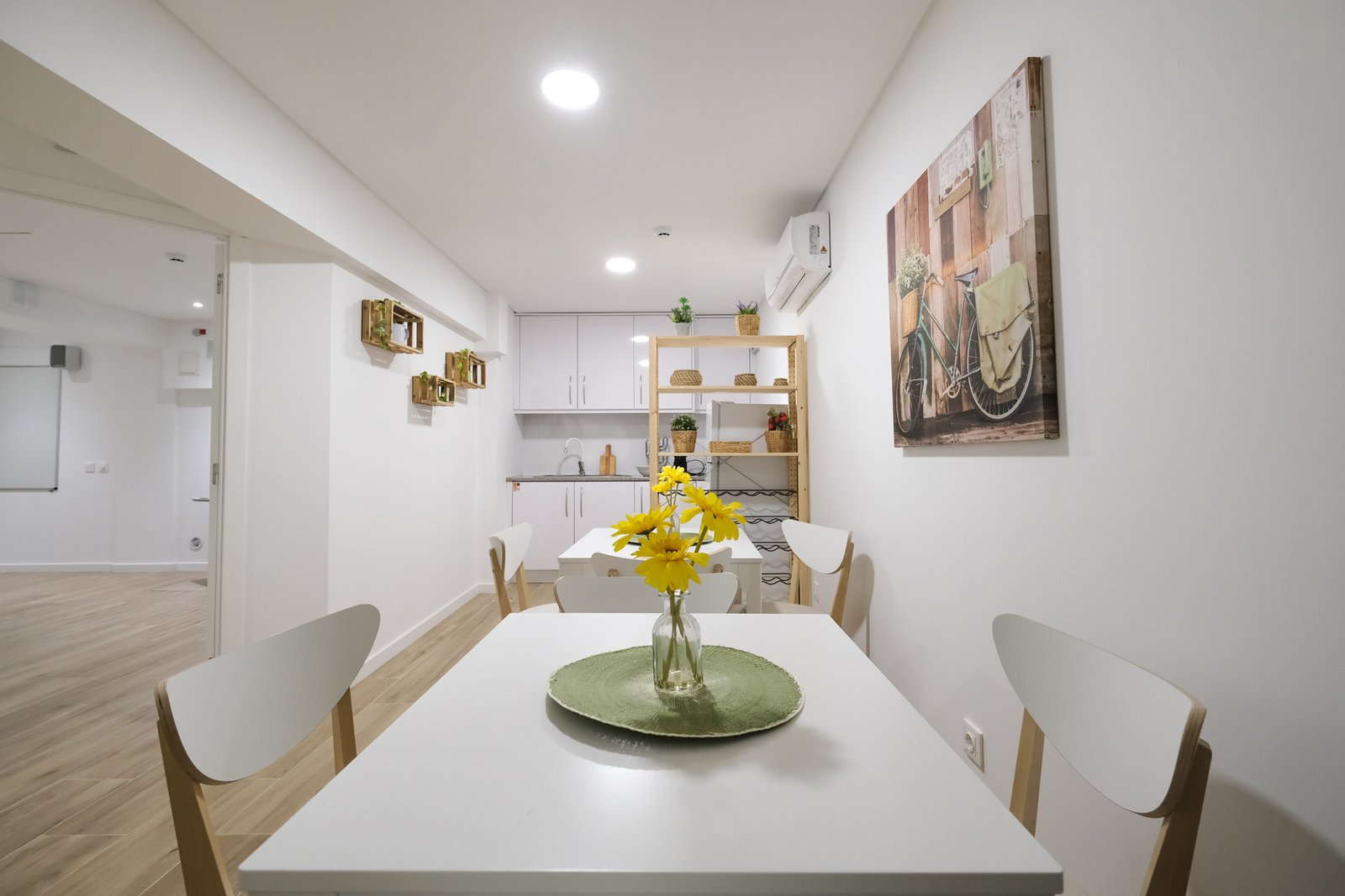 cozinha_1