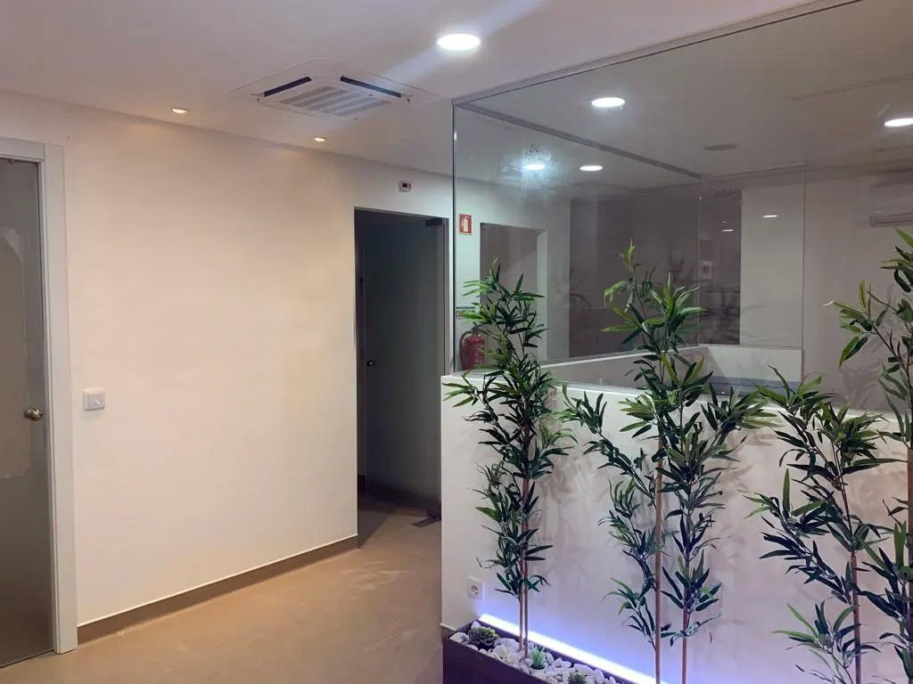 imagem_showroom_nova_sem-quadro