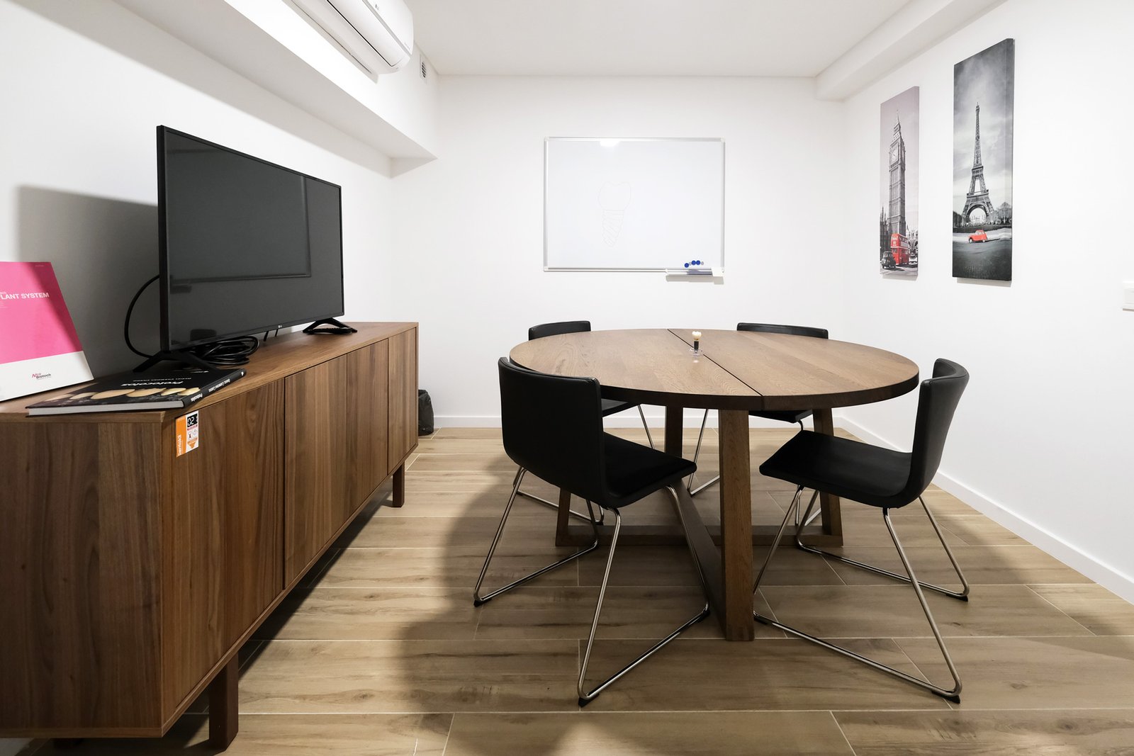 sala-de-reuniao