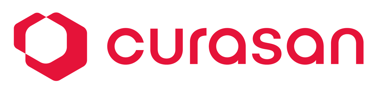 curasan_logo_RGB